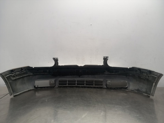 PARAGOLPES DELANTERO VOLKSWAGEN GOLF IV BERLINA (