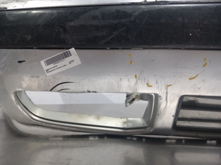 PARAGOLPES DELANTERO VOLKSWAGEN GOLF IV BERLINA (