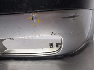 PARAGOLPES DELANTERO VOLKSWAGEN GOLF IV BERLINA (