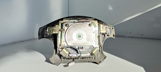 AIRBAG DELANTERO IZQUIERDO KIA CARNIVAL 2.9 Turbo