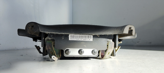 AIRBAG DELANTERO IZQUIERDO KIA CARNIVAL 2.9 Turbo