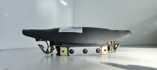 AIRBAG DELANTERO IZQUIERDO KIA CARNIVAL 2.9 Turbo