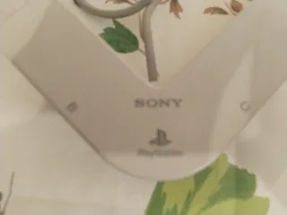 Adaptador Mando y Tarjeta Memoria PS1