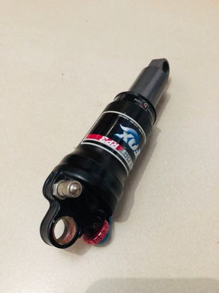 ENVIO GRATIS Amortiguador Fox Float RP3 165mm