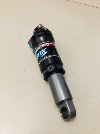 ENVIO GRATIS Amortiguador Fox Float RP3 165mm