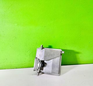 5Q0980653G Cámara Frontal ADAS Seat Leon 5F 2016