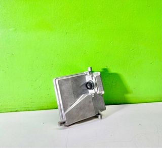 5Q0980653G Cámara Frontal ADAS Seat Leon 5F 2016