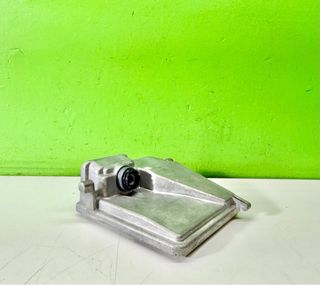 5Q0980653G Cámara Frontal ADAS Seat Leon 5F 2016