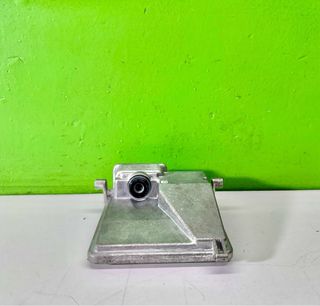 5Q0980653G Cámara Frontal ADAS Seat Leon 5F 2016