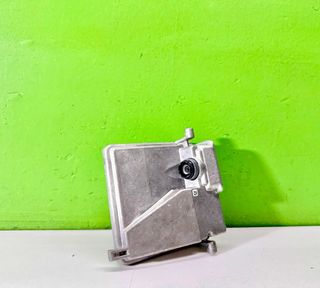 5Q0980653G Cámara Frontal ADAS Seat Leon 5F 2016