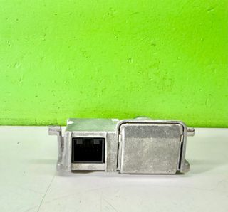 5Q0980653G Cámara Frontal ADAS Seat Leon 5F 2016