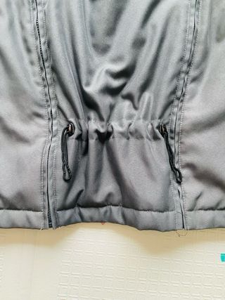 Abrigo porteo Wombat Talla M