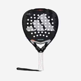 Adidas Metalbone 3.4 Ale Galán