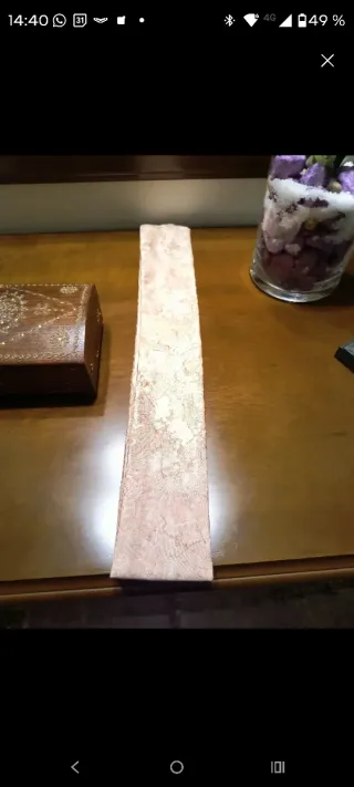 Colcha edredón Rey Martin de 120x180 cm y cortinas