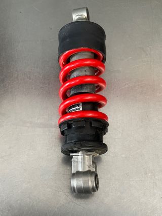 Amortiguador Honda CB600F Hornet 2010