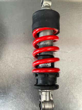 Amortiguador Honda CB600F Hornet 2010
