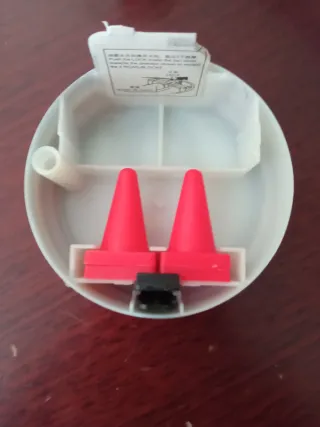 Coche Radiocontrol Mini Racing.Coleccion 2016