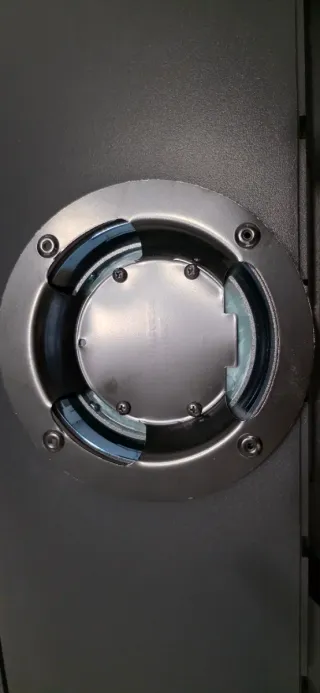 Monitor Samsung Odyssey G9 49" Ultrawide C49HG90DM