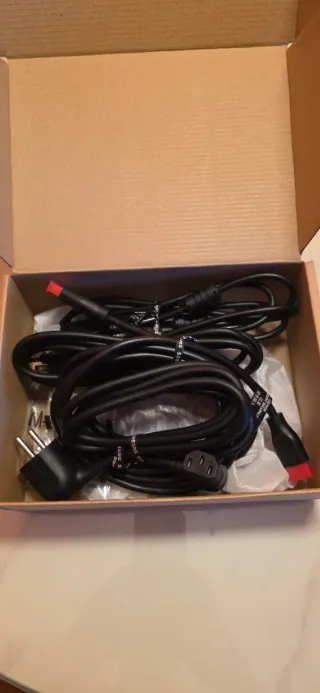 Monitor Samsung Odyssey G9 49" Ultrawide C49HG90DM