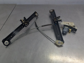 ELEVALUNAS DELANTERO IZQUIERDO AUDI A3 SPORTBACK