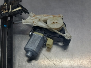 ELEVALUNAS DELANTERO IZQUIERDO AUDI A3 SPORTBACK