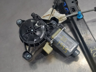 ELEVALUNAS DELANTERO IZQUIERDO AUDI A3 SPORTBACK