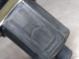 ELEVALUNAS DELANTERO IZQUIERDO AUDI A3 SPORTBACK