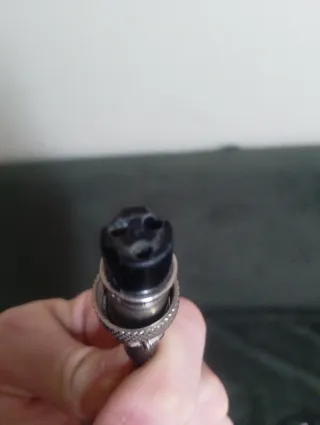 Cargador Patinete Eléctrico