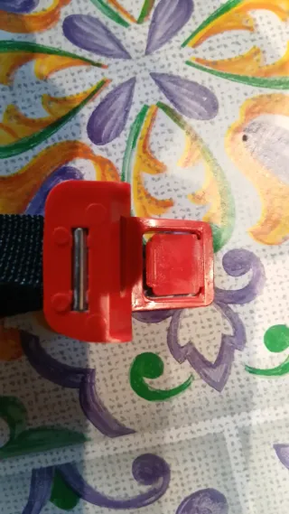 Arva EVO4 Artva Mai Usato Con Scatola