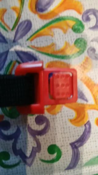 Arva EVO4 Artva Mai Usato Con Scatola