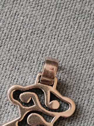 Colgantes Tous 35y45€