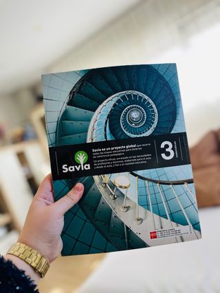 Matemáticas orientadas a las enseñanzas académi...