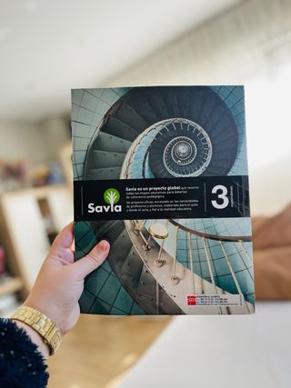 Matemáticas orientadas a las enseñanzas académi...