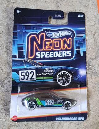 Pack Hotwheels, Majorette y más.semis,dioramas