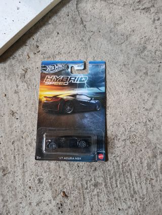 Pack Hotwheels, Majorette y más.semis,dioramas