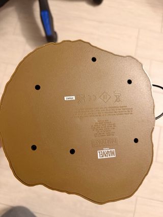 Lampada USB Ironman  marca Paladone