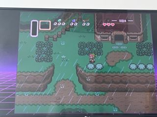 Nintendo Super Nintendo Classic Mini