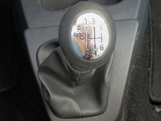 Dacia Lodgy Laureate