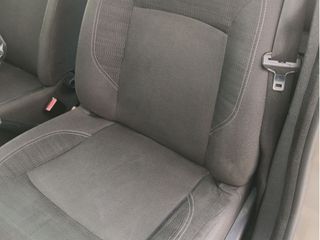 Dacia Lodgy Laureate