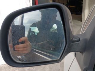 Dacia Lodgy Laureate