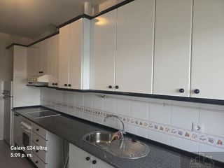 Piso en alquiler en Sur en Mérida