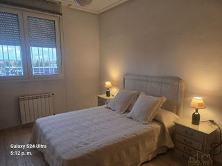 Piso en alquiler en Sur en Mérida