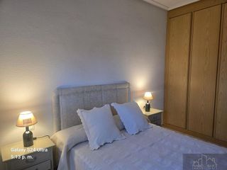 Piso en alquiler en Sur en Mérida