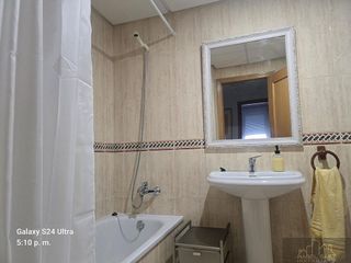 Piso en alquiler en Sur en Mérida