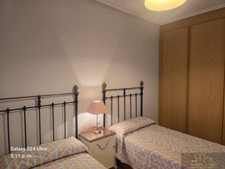 Piso en alquiler en Sur en Mérida