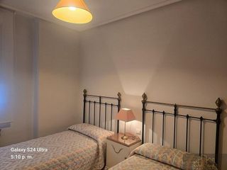 Piso en alquiler en Sur en Mérida