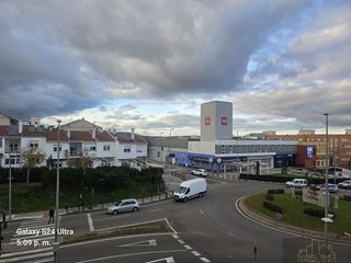 Piso en alquiler en Sur en Mérida