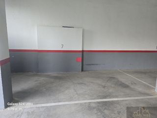 Piso en alquiler en Sur en Mérida