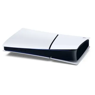 Ps5 digital  1TB Pocos Usos (Sin Mando)