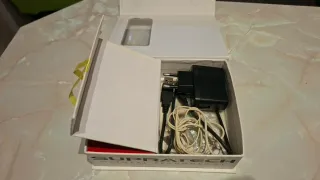 Reproductor MP3 Supratech Jazz Adonis 8GB